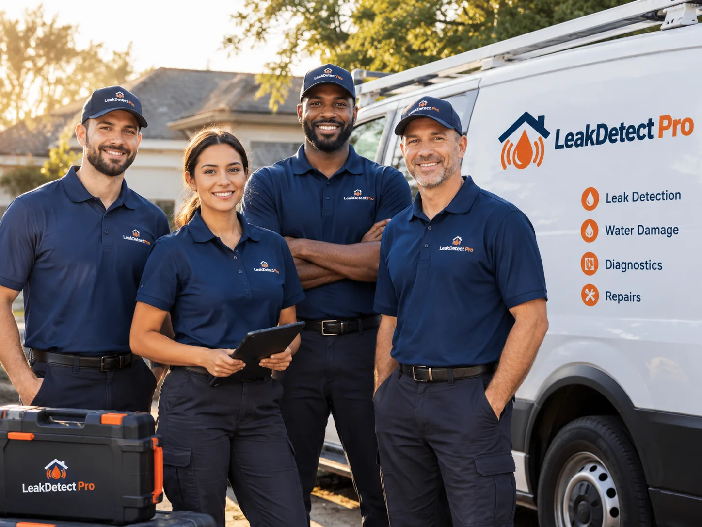 Roof Repair company in Ringling, OK